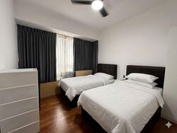 The Centris (D22), Apartment #565207481